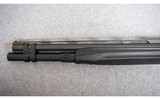 Beretta ~ 1301 Comp ~ 12 Gauge - 4 of 13