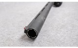 Tristar ~ Raptor ~ 20 Gauge - 11 of 11