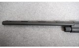 Benelli ~ Super Black Eagle II ~ 12 Gauge - 4 of 11