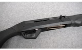 Benelli ~ Super Black Eagle II ~ 12 Gauge - 9 of 11
