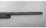 Benelli ~ Super Black Eagle II ~ 12 Gauge - 3 of 11