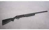 Benelli ~ Super Black Eagle II ~ 12 Gauge - 1 of 11