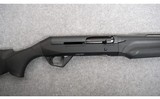 Benelli ~ Super Black Eagle II ~ 12 Gauge - 5 of 11