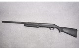 Benelli ~ Super Black Eagle II ~ 12 Gauge - 2 of 11