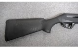 Benelli ~ Super Black Eagle II ~ 12 Gauge - 7 of 11
