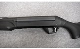 Benelli ~ Super Black Eagle II ~ 12 Gauge - 6 of 11