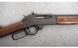 Henry ~ Lever Action ~ .30-30 Winchester - 5 of 10