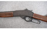 Henry ~ Lever Action ~ .30-30 Winchester - 6 of 10