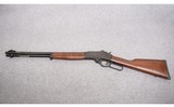 Henry ~ Lever Action ~ .30-30 Winchester - 2 of 10