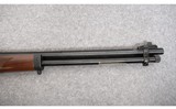 Henry ~ Lever Action ~ .30-30 Winchester - 3 of 10