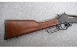Henry ~ Lever Action ~ .30-30 Winchester - 7 of 10
