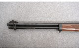 Henry ~ Lever Action ~ .30-30 Winchester - 4 of 10
