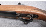 Sako ~ AV ~ .300 Winchester Magnum - 9 of 11