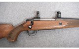 Sako ~ AV ~ .300 Winchester Magnum - 5 of 11