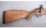 Sako ~ AV ~ .300 Winchester Magnum - 7 of 11