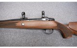 Sako ~ AV ~ .300 Winchester Magnum - 6 of 11