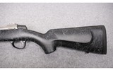 Sako ~ A7 M ~ .300 Winchester Magnum - 8 of 11