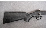 Sako ~ A7 M ~ .300 Winchester Magnum - 7 of 11
