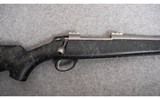 Sako ~ A7 M ~ .300 Winchester Magnum - 5 of 11