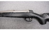 Sako ~ A7 M ~ .300 Winchester Magnum - 6 of 11