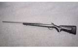 Sako ~ A7 M ~ .300 Winchester Magnum - 2 of 11