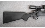 Remington ~ 700 ~ .308 Winchester - 7 of 10