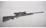Remington ~ 700 ~ .308 Winchester - 1 of 10