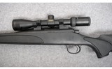 Remington ~ 700 ~ .308 Winchester - 6 of 10