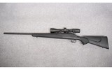 Remington ~ 700 ~ .308 Winchester - 2 of 10