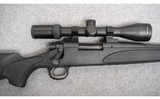 Remington ~ 700 ~ .308 Winchester - 5 of 10