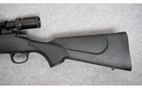 Remington ~ 700 ~ .308 Winchester - 8 of 10