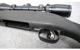 Savage ~ 111 ~ .300 Winchester Magnum - 10 of 13