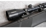 Savage ~ 111 ~ .300 Winchester Magnum - 11 of 13