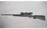 Savage ~ 111 ~ .300 Winchester Magnum - 2 of 13