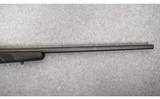 Savage ~ 111 ~ .300 Winchester Magnum - 3 of 13