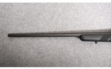 Savage ~ 111 ~ .300 Winchester Magnum - 4 of 13