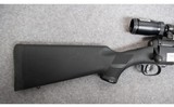 Savage ~ 111 ~ .300 Winchester Magnum - 7 of 13