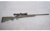 Remington ~ 700 ~ .223 Remington - 1 of 12