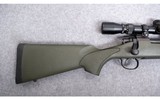 Remington ~ 700 ~ .223 Remington - 7 of 12
