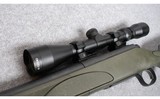 Remington ~ 700 ~ .223 Remington - 10 of 12