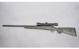 Remington ~ 700 ~ .223 Remington - 2 of 12