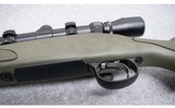 Remington ~ 700 ~ .223 Remington - 9 of 12