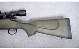 Remington ~ 700 ~ .223 Remington - 8 of 12