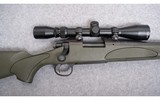 Remington ~ 700 ~ .223 Remington - 5 of 12