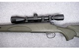 Remington ~ 700 ~ .223 Remington - 6 of 12