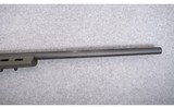 Remington ~ 700 ~ .223 Remington - 3 of 12