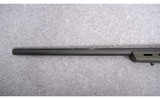 Remington ~ 700 ~ .223 Remington - 4 of 12
