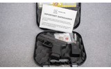 Glock ~ 30 ~ .45 ACP - 5 of 5