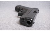 Glock ~ 30 ~ .45 ACP - 4 of 5