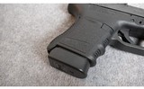 Glock ~ 30 ~ .45 ACP - 3 of 5